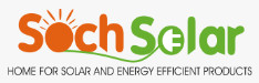 Soch Solar Systems LLP