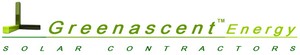 Greenascent (Pty) Ltd