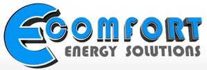 E-Comfort Energy Solutions