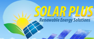 Solar Plus Renewable Energy