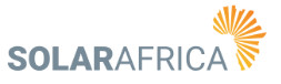 Solar Africa
