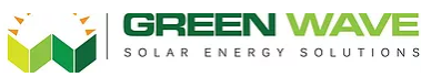 Greenwave Solar Energy Solutions