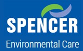 Spencer ECA (Environmental Care Associates) Ltd