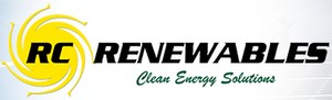 RC Renewables LLC