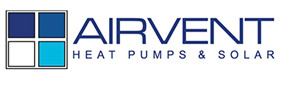 Airvent Heat Pumps Ltd.