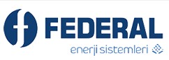Federal Energy systems