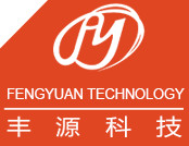 Jiangsu Fengyuan Aluminum Mstar Technology Co., Ltd.