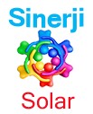Sinerji Solar