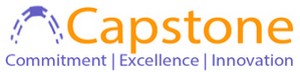Capstone Consultants Pvt Ltd