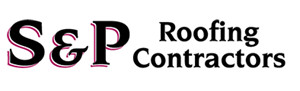 S&P Roofing Contractors