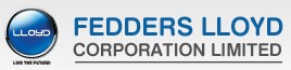 Fedders Lloyd Corporation Ltd.