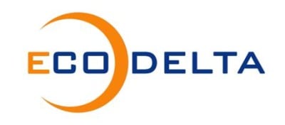 Eco Delta Power Co., Ltd.