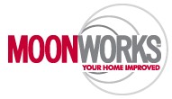 Moonworks, Inc.