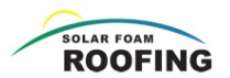 Solar Foam Roofing