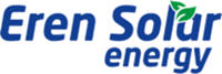 Eren Solar Energy Inc.