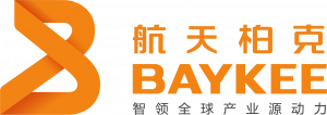 Aerospace Baykee (Guangdong) Technology Co., Ltd.