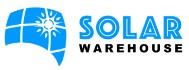 Solar Warehouse Australia Pty Ltd
