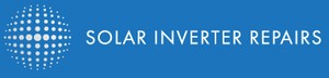 Solar Inverter Repairs