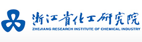 Zhejiang Research Institute of Chemical Industry Co., Ltd.