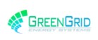 GreenGrid Energy Systems Pty Ltd
