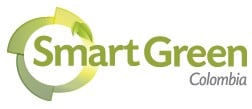Smart Green Colombia S.A.S