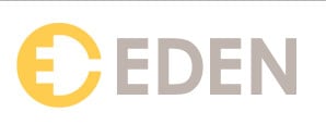 Eden Sustainable Ltd