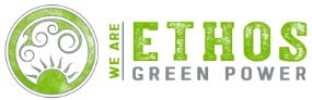 Ethos Green Power