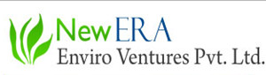 New Era Enviro Ventures Pvt. Ltd.