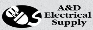 A&D Electrical Supply