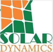 Solar Dynamics Africa