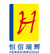 Shenzhen HESH Technology Co.,Ltd