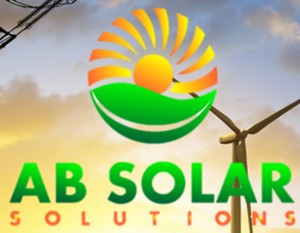 AB Solar Solutions