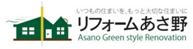 Asano Izumi Tube Manufacturing Co., Ltd.