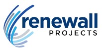 Renewall Projects