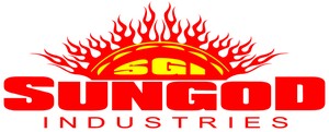 Sungod Industries Ltd