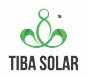 Tiba Solar