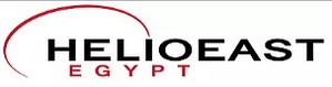 HelioEast Egypt