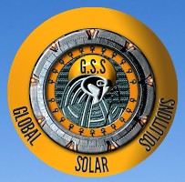 Global Solar Solutions Ltd