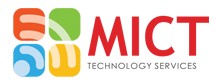 MICT Technology Services (P) Ltd.