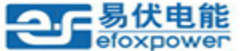 Suzhou Efox Power Technology Ltd.