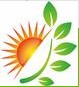 Dhruvisha Solar Energy Pvt. Ltd.