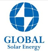 Global Solar Energy