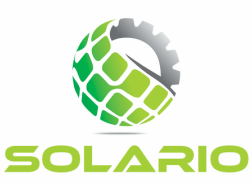 Solario Greentech