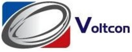 Voltcon Infrastructure Pvt Ltd