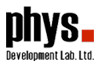Phys Development Lab Ltd.