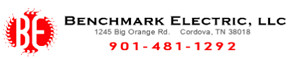 Benchmark Electric, LLC