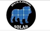 Bulldog Solar