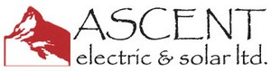 Ascent Electrical & Solar Ltd.
