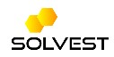 Solvest Inc.
