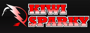 Kiwi Sparky
